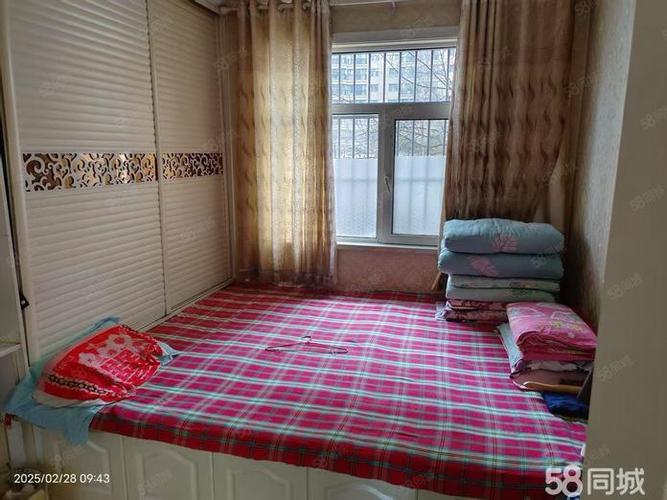 银川澳海澜庭房价