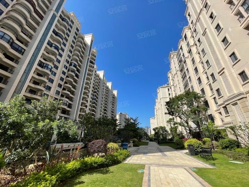 汕头国厦云湾最新动态