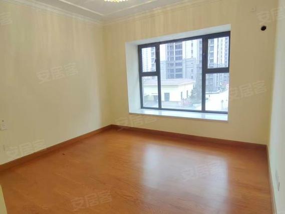 榆次恒大华府房价