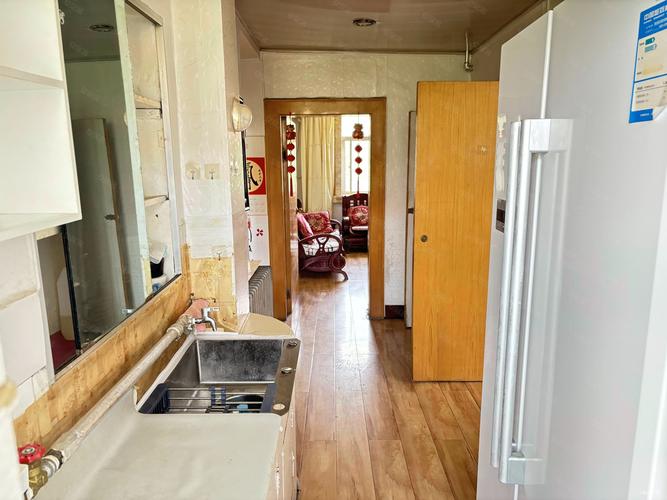 银川唐徕小区二手房