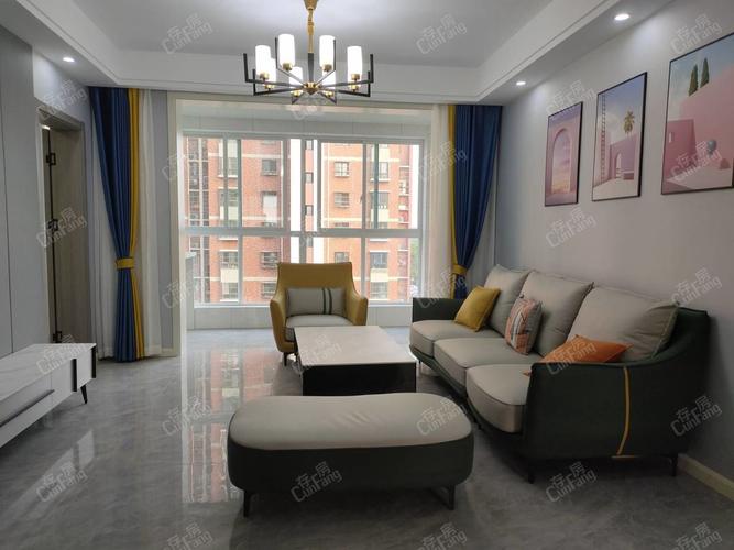 扬州汤汪花园房价