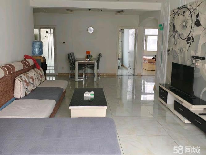 沧州滨河龙韵最新房价