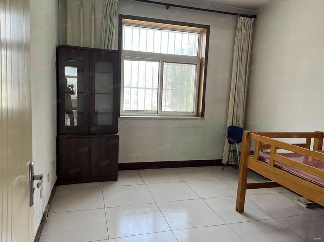 蓟州二手房最新信息