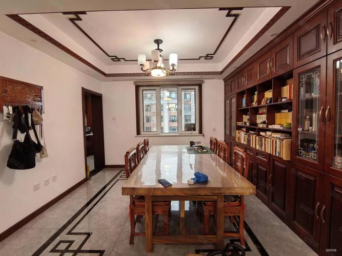 蓟州二手房最新信息