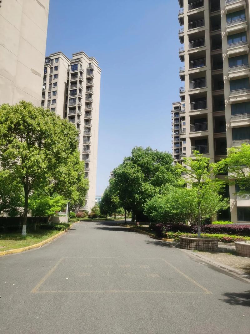 余姚房产网 二手房