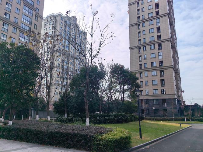 余姚房产网 二手房