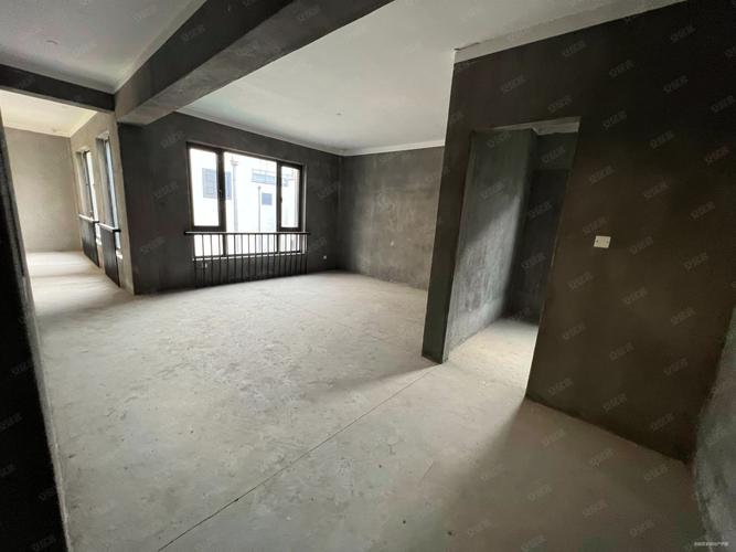 余姚房产网 二手房