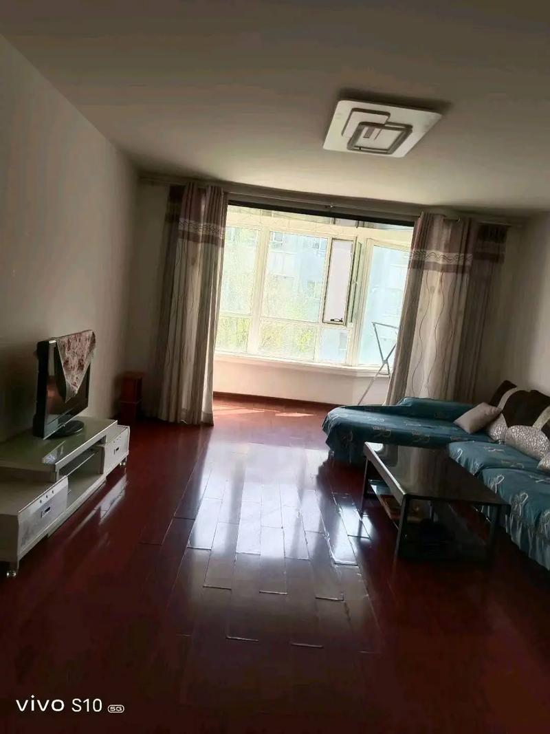 芜湖香格里拉二手房