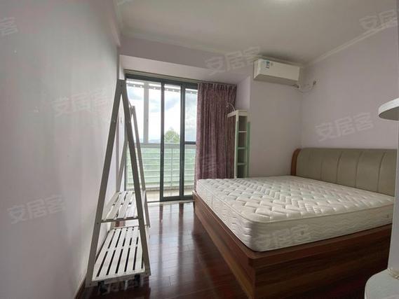 广州中海康城二手房