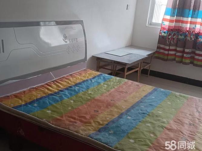 项城鑫苑新城最新房价