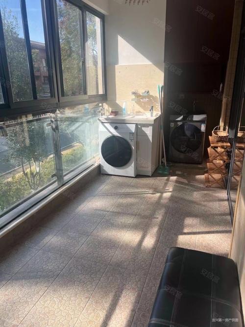 宜兴逸品尚东二手房