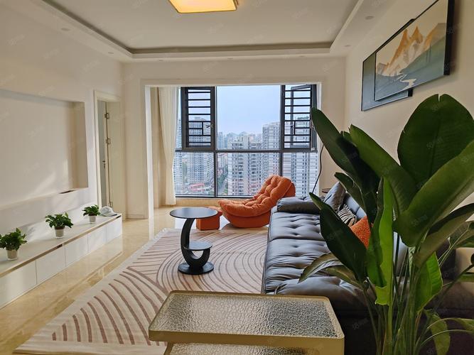 宜兴逸品尚东二手房