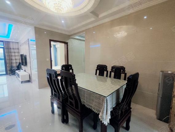 宜兴逸品尚东二手房