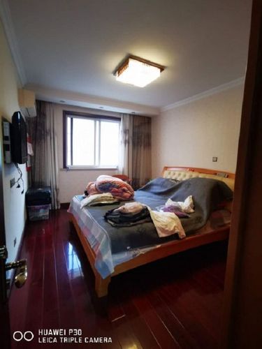 南通个人急售二手房