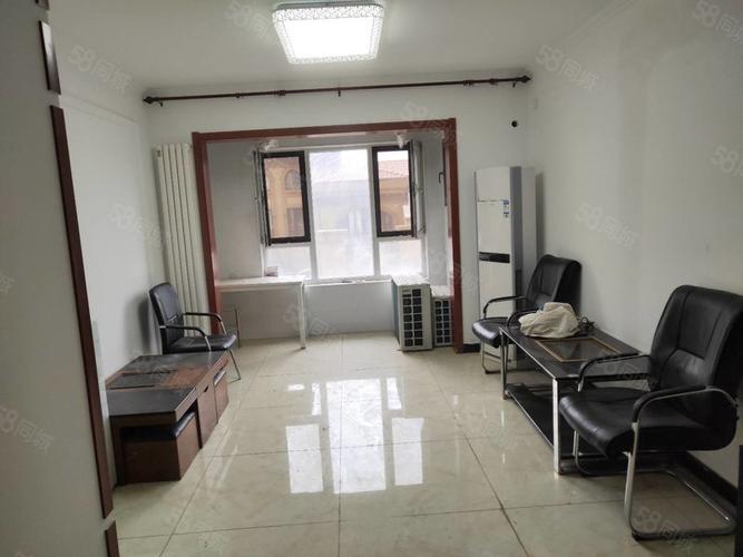 大厂萨拉曼卡房价