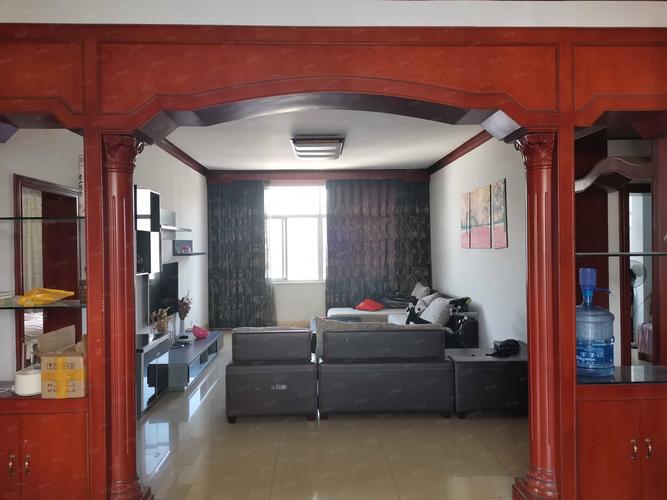 文山二手房个人出售