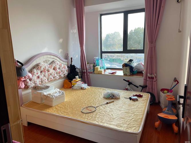 合肥依澜雅居最新动态