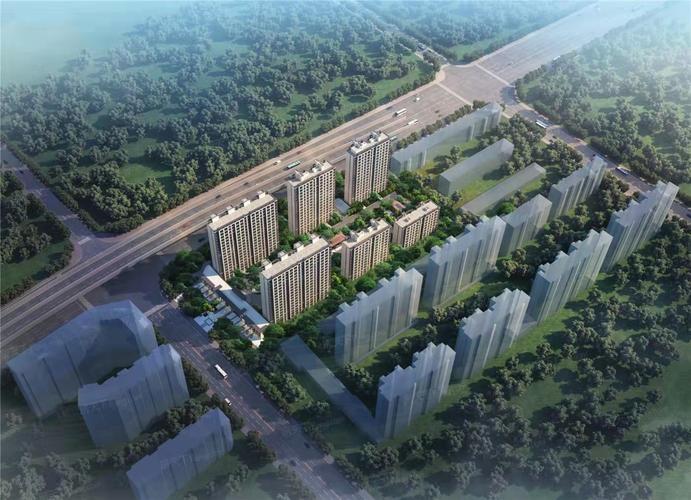 吉林楼盘最新消息新闻