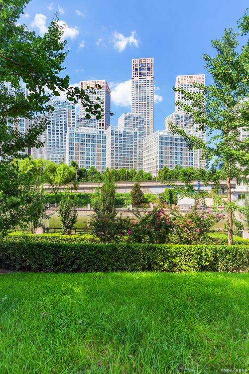 吉林楼盘最新消息新闻