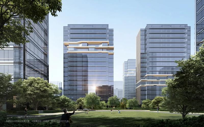 椒江在售楼盘最新信息