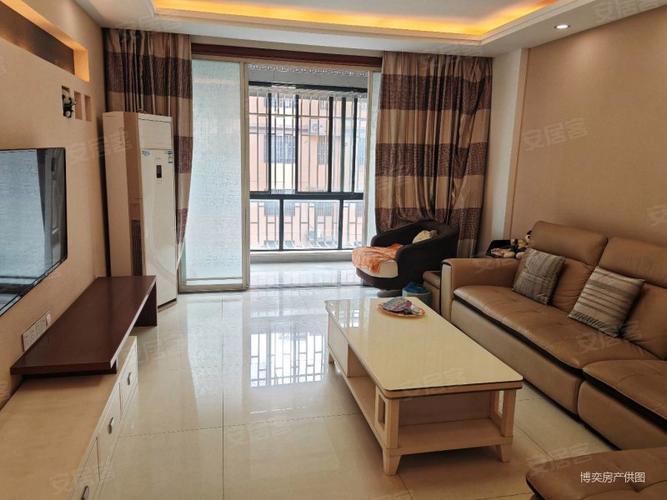 宜兴春江花园最新房价