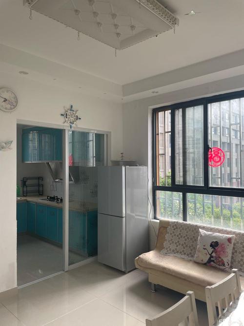 宜兴春江花园最新房价