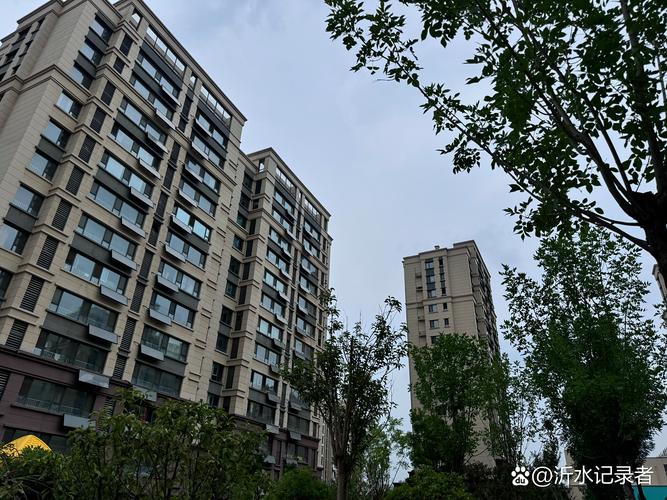 最新老淮中学区房新房