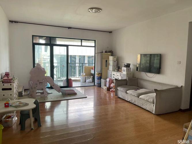 义乌新科花园房价