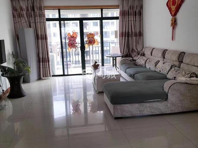 义乌新科花园房价