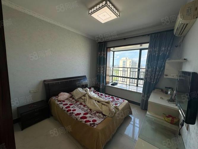 义乌新科花园房价