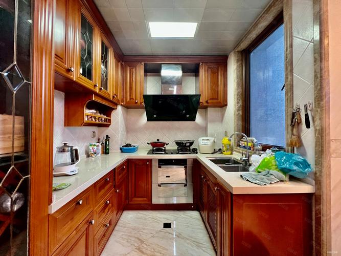 温州中央公馆房价