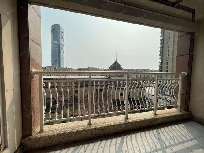 大连明珠小区房价