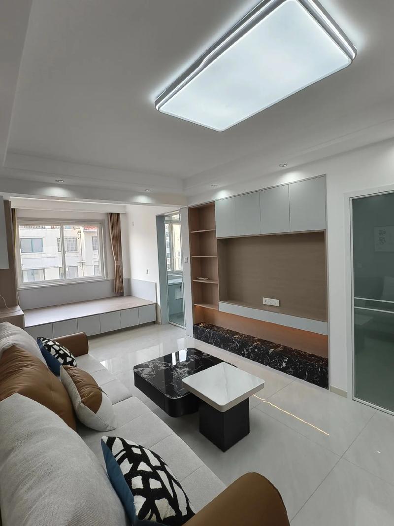 海阳二手房个人出售