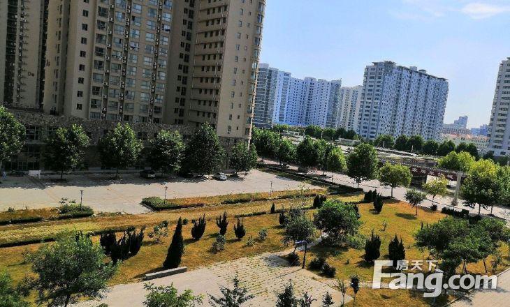 海阳二手房个人出售