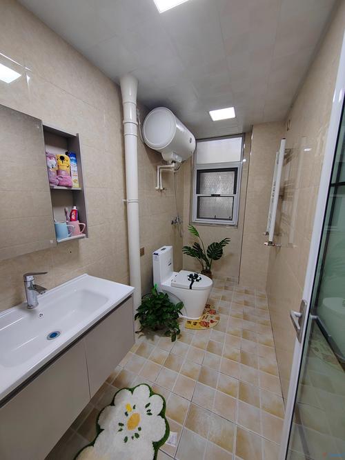 集美莲花新城二手房