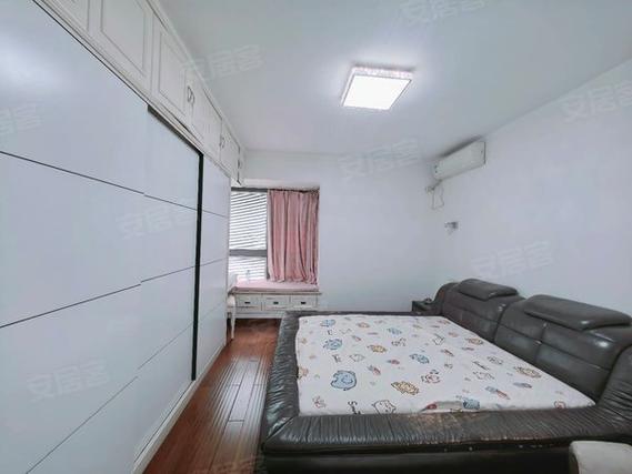 集美莲花新城二手房