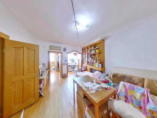 徐州莲花小区二手房