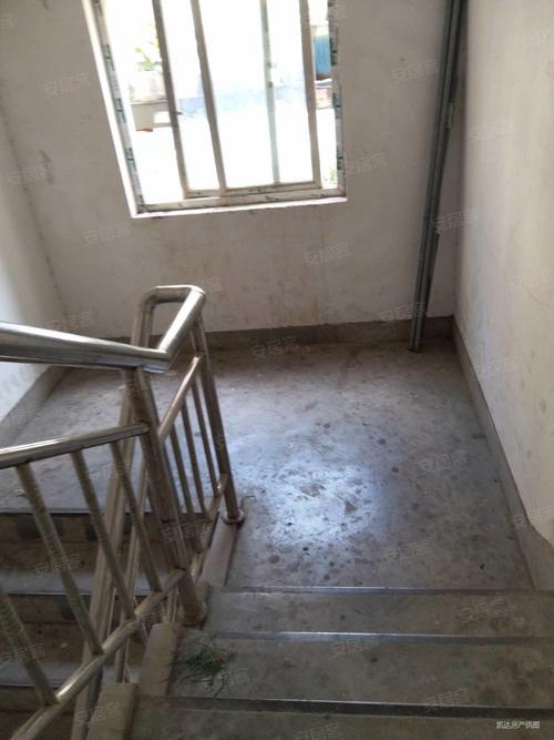 徐州莲花小区二手房