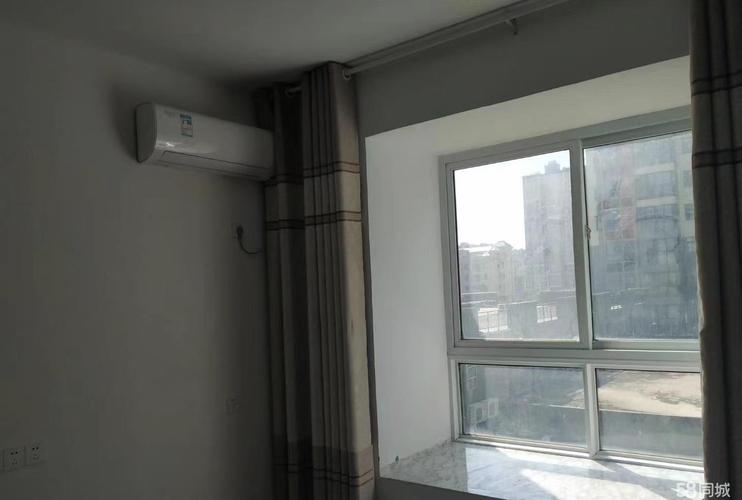 涡阳巨人印象房价