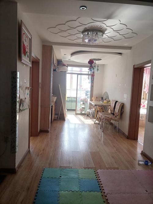 阿城二手房最新信息