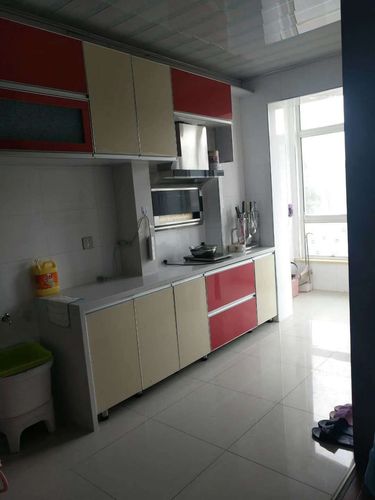 阿城二手房最新信息