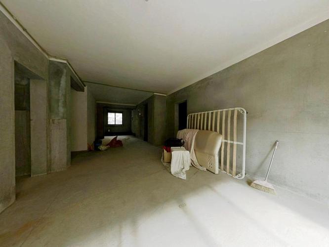 东台锦绣华府房价