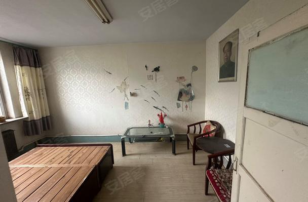 锦州石化新区二手房