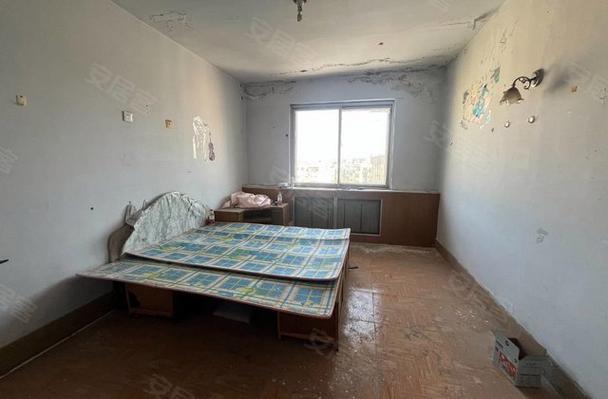 锦州石化新区二手房