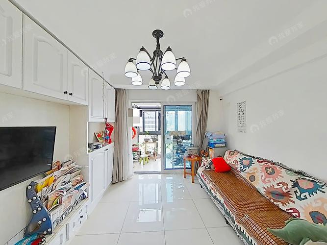 杭州东站附近二手房