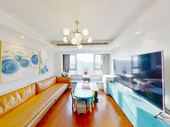 杭州东站附近二手房