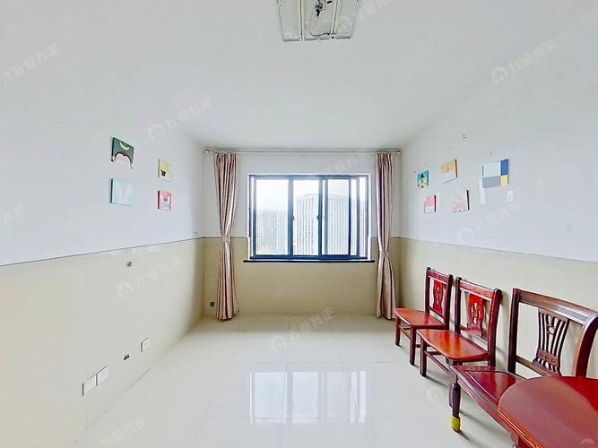 杭州东站附近二手房