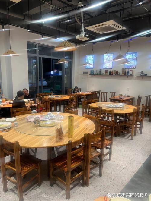 海口生意转让最新消息