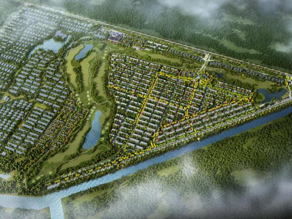 崇明岛陈家镇房价