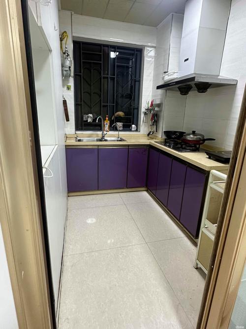 廉江二手房58同城